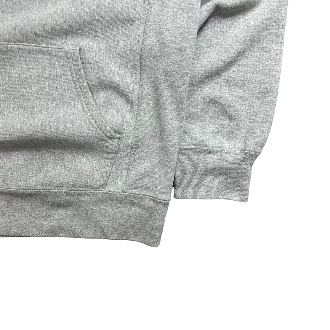 슈프림 후드티 상품이미지4