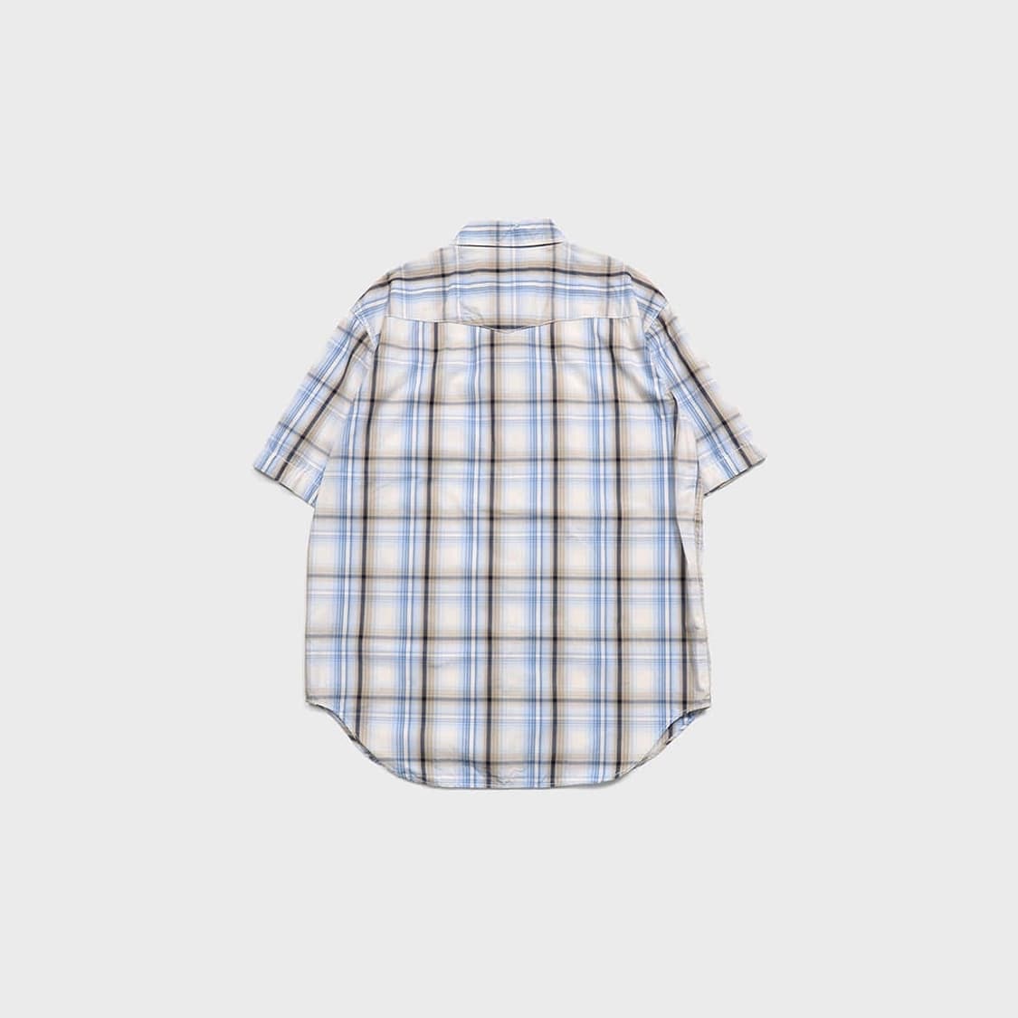 LEVI'S RED TAB 상품이미지4