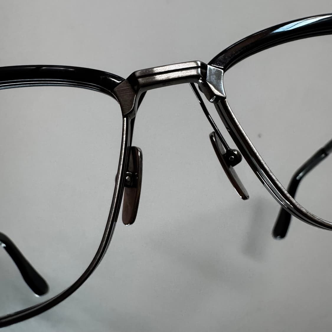 디타 스테이츠맨6 실버 55 상품이미지10