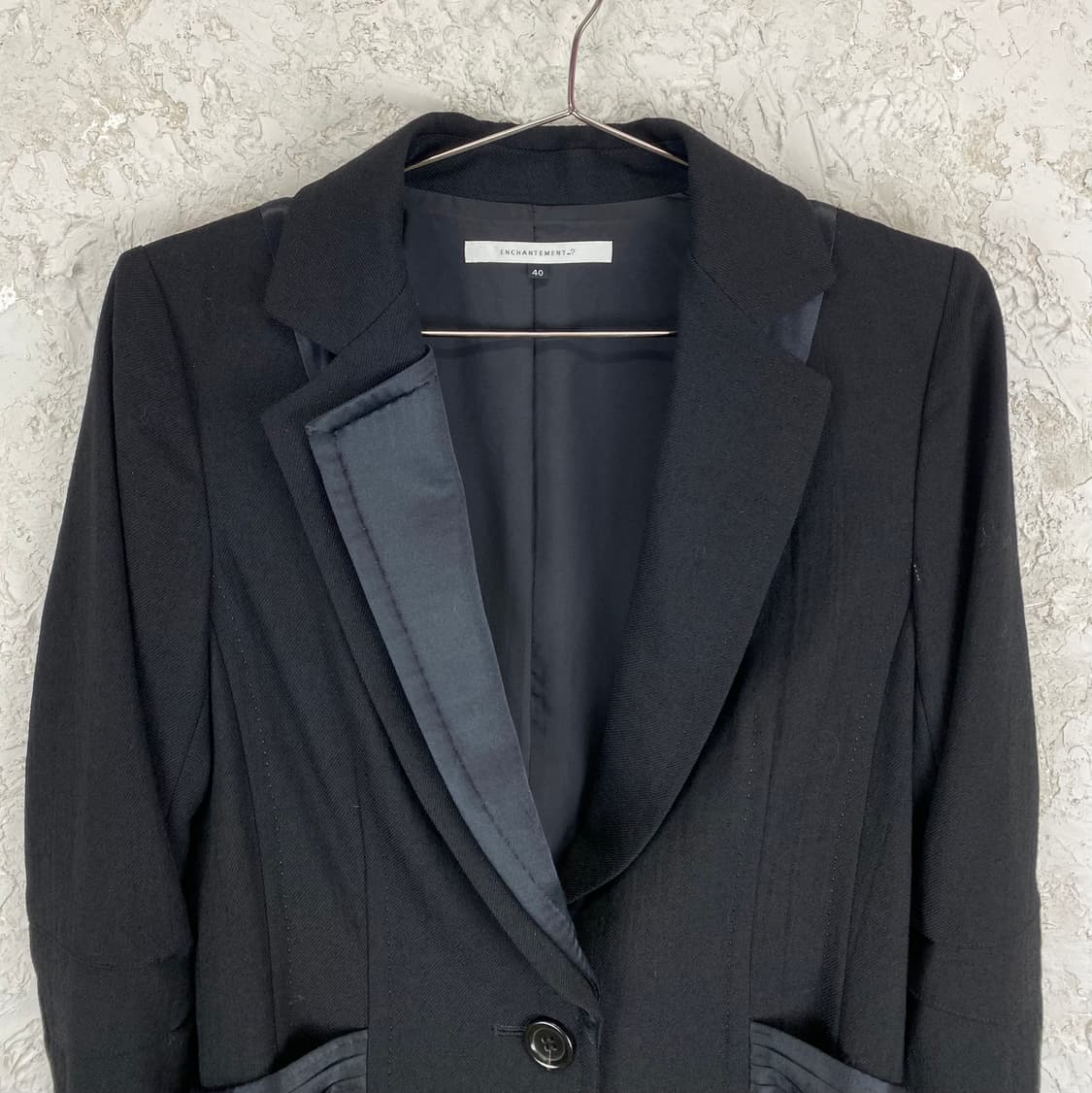 ENCHANTEMENT...? by LE CIEL BLEU 상품이미지2