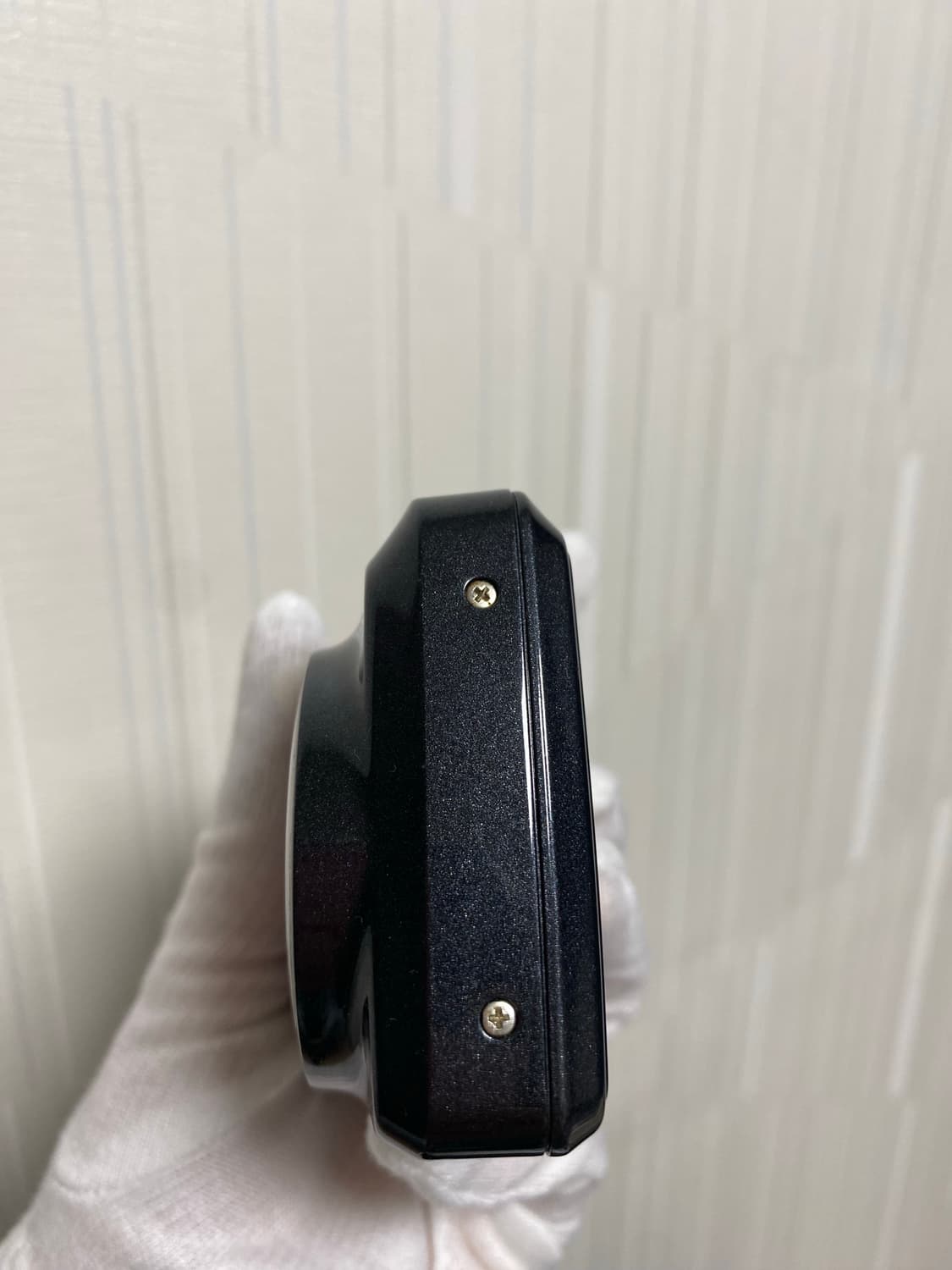 작례ㅇ, 마젠타ㅇ)kodak easyshare c183 코닥 이지쉐어   상품이미지8