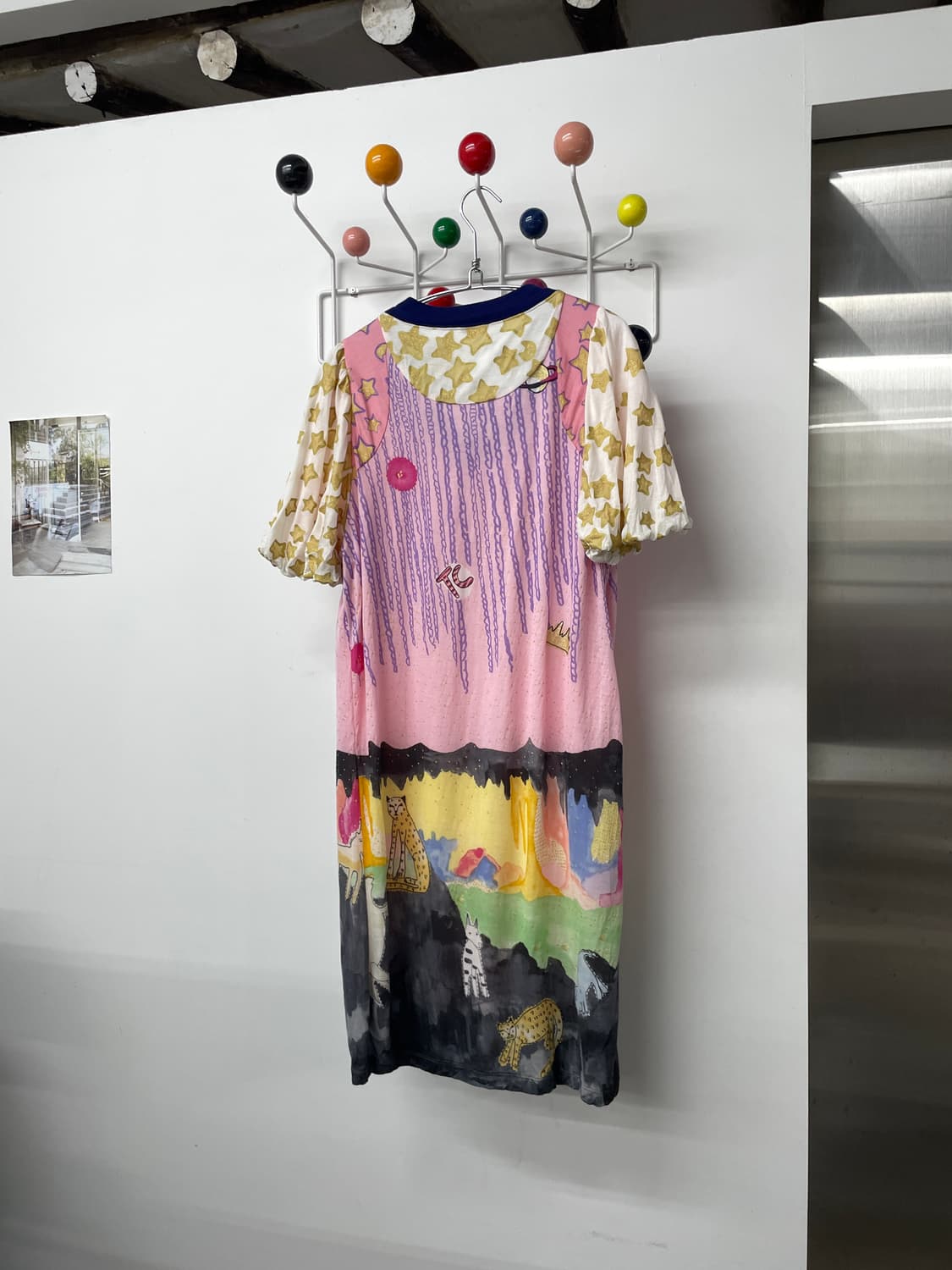TSUMORI CHISATO 츠모리 치사토 상품이미지2