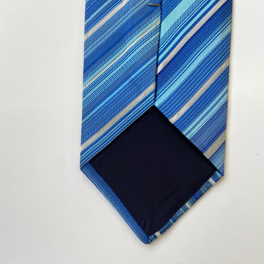 폴스미스(paul smith) 정품 명품넥타이 상품이미지7