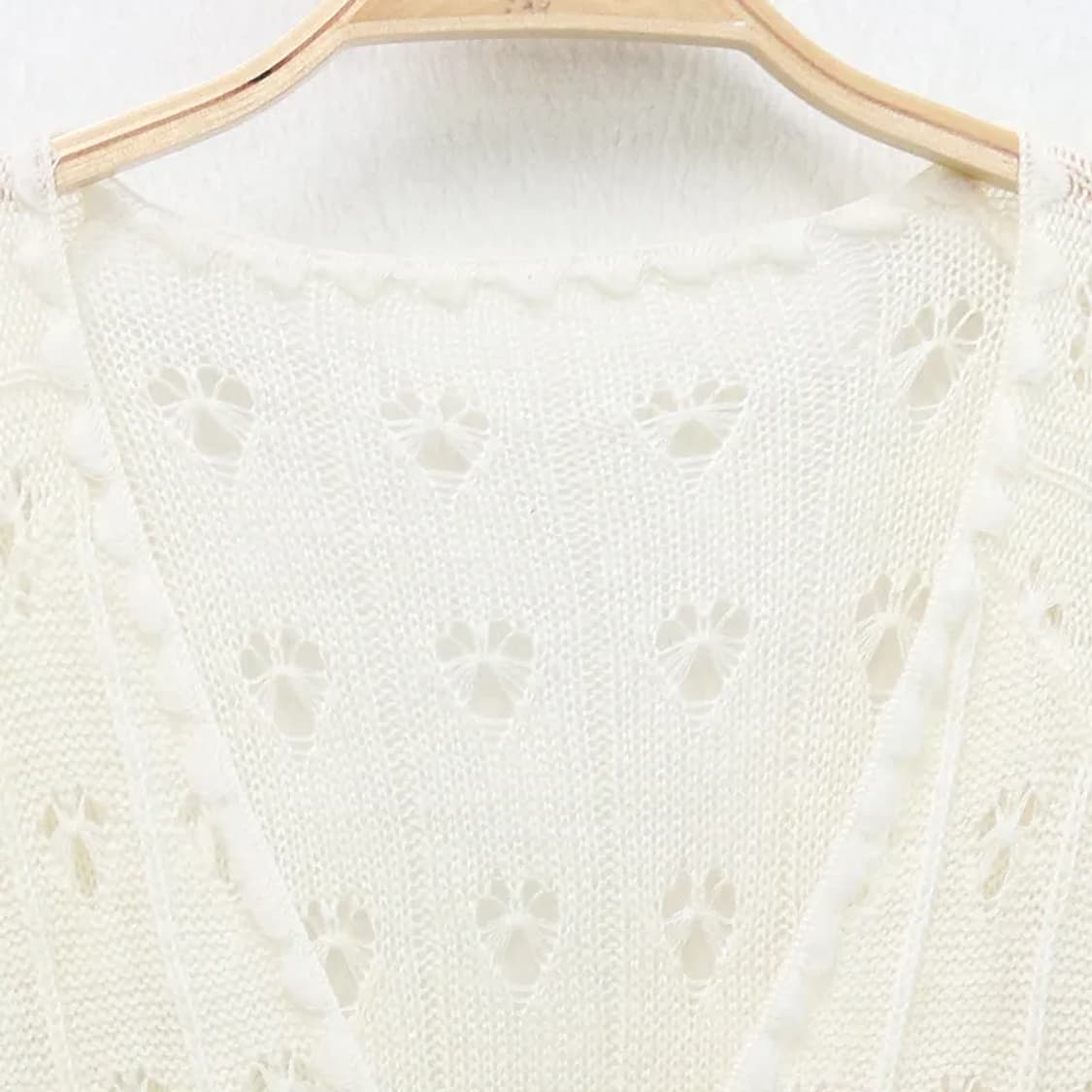 Japanese Vintage 69860 상품이미지3