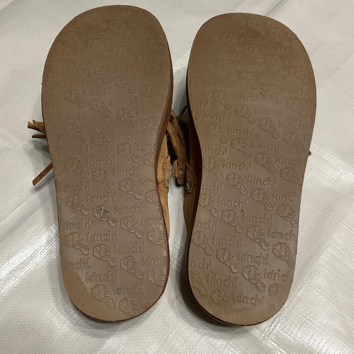 킨치 브룸 260 상품이미지5