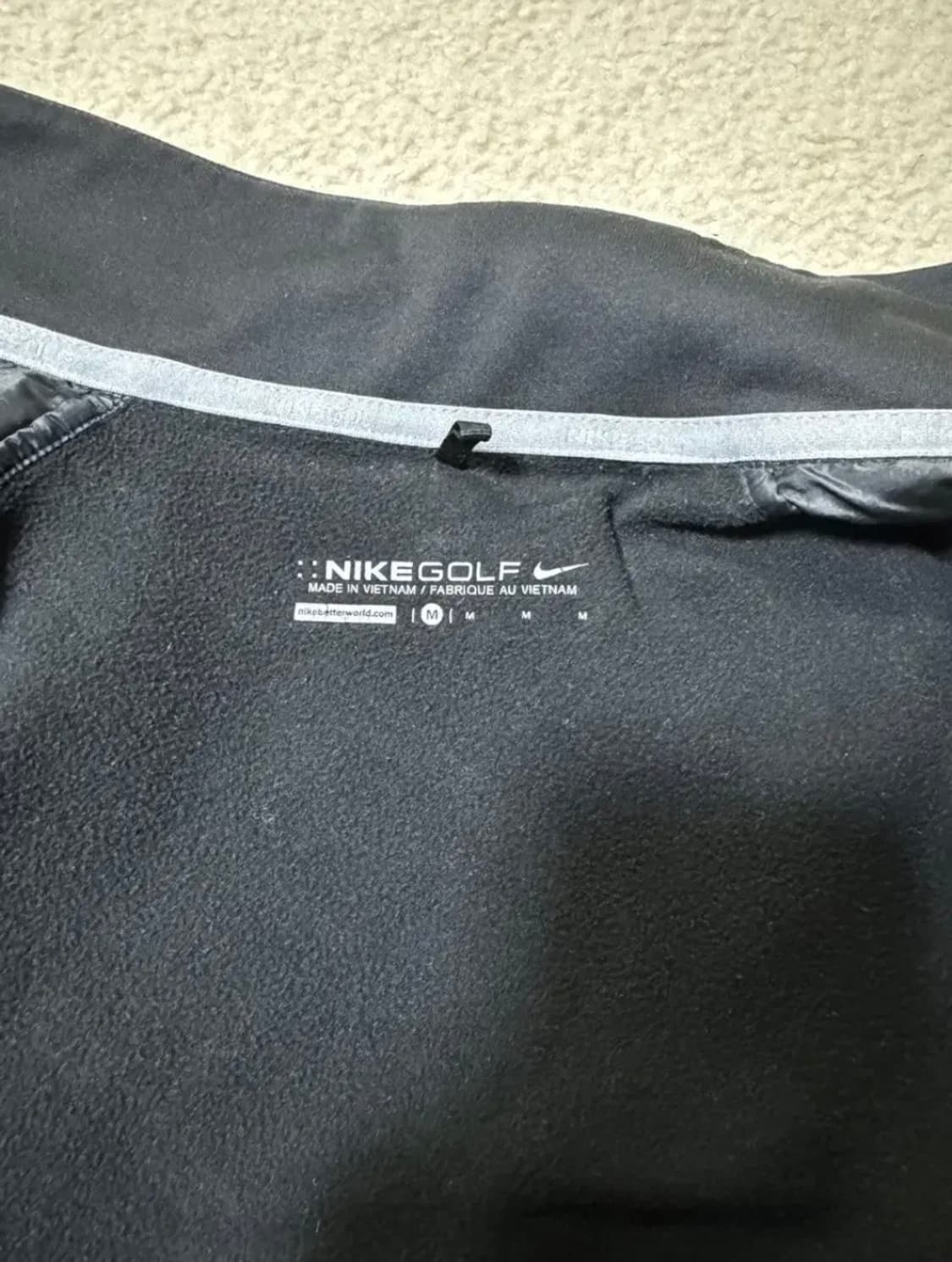 나이키 에어로로프트 상품이미지6