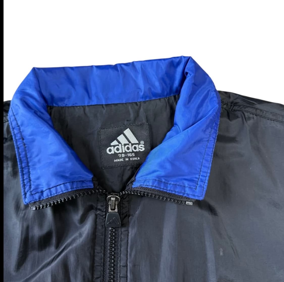 아디다스 바람막이 상품이미지2