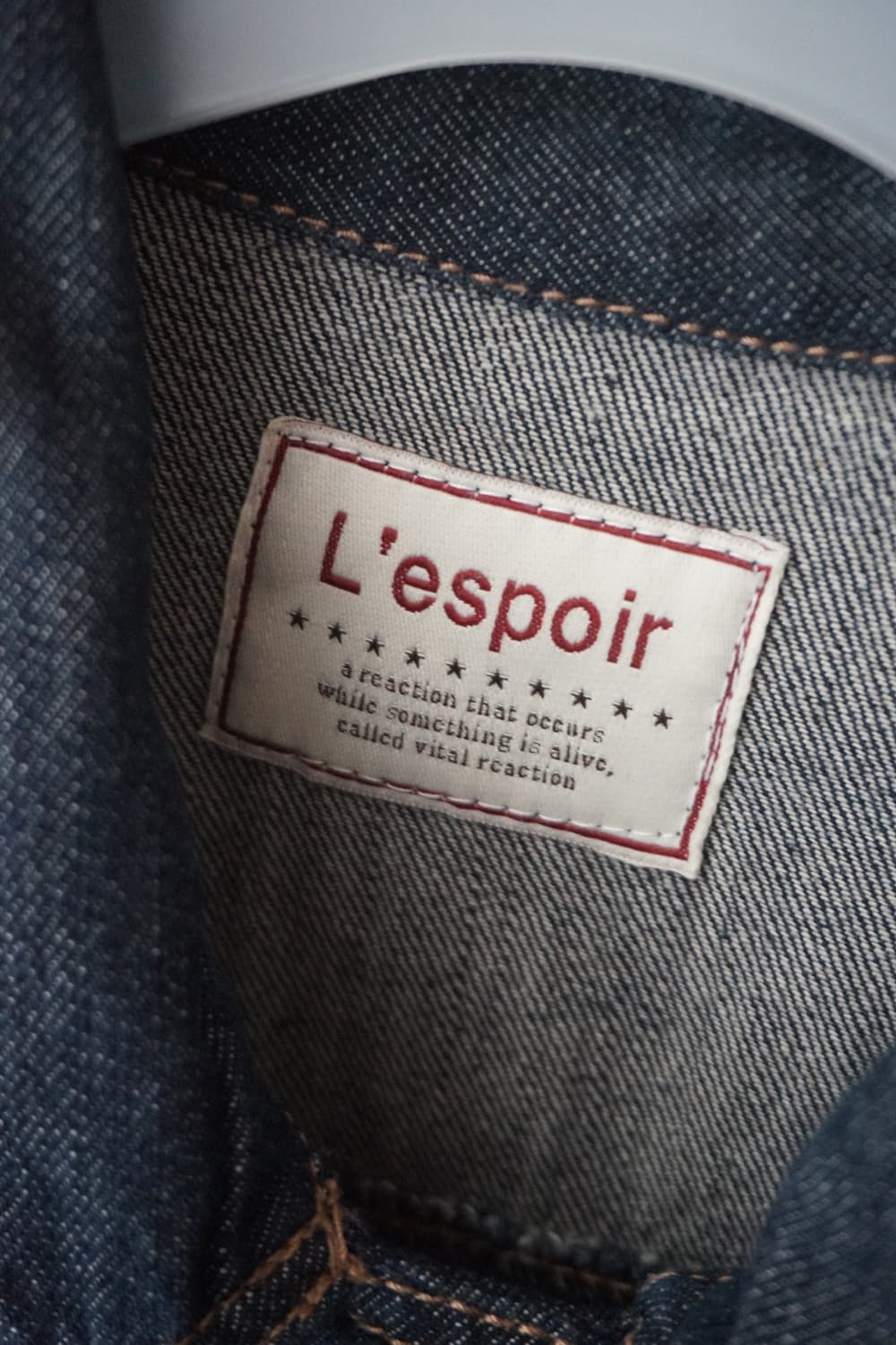 L'espoir 상품이미지3