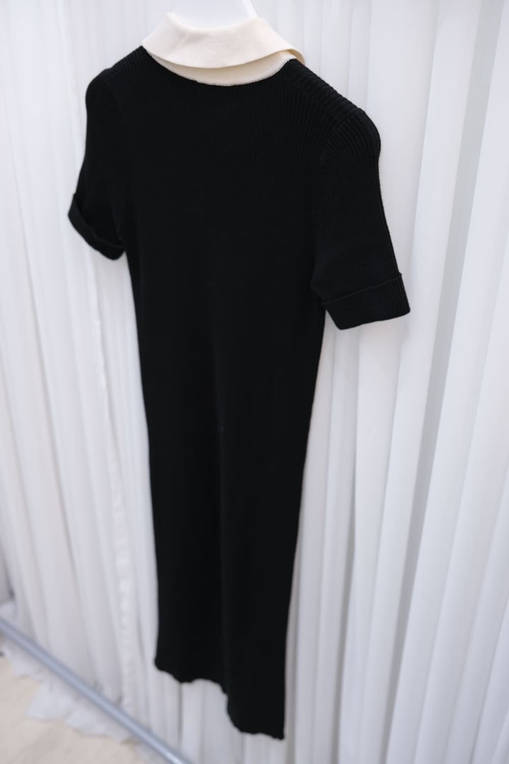 Paul Smith 상품이미지6