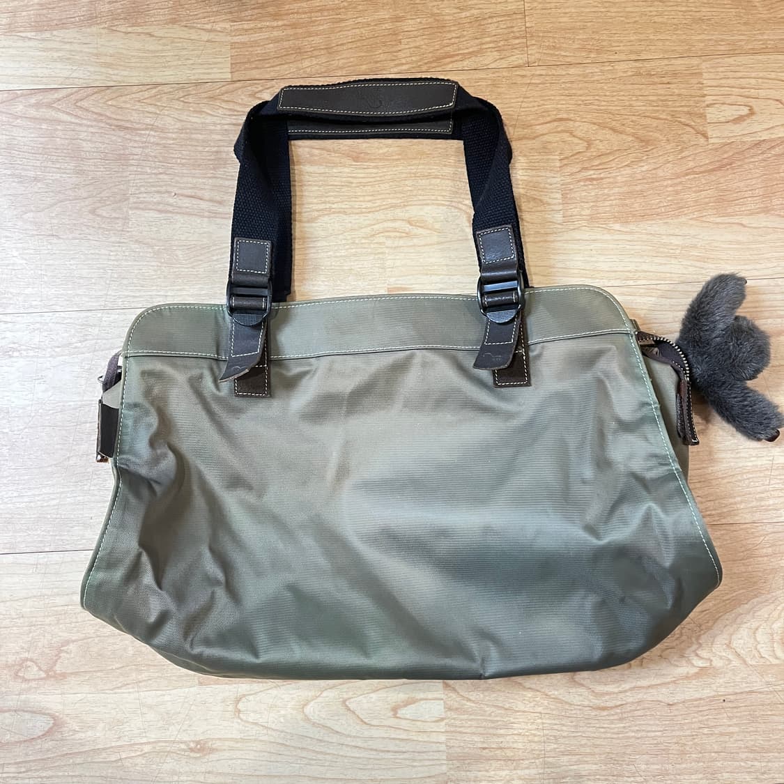 키플링 토트백 상품이미지2