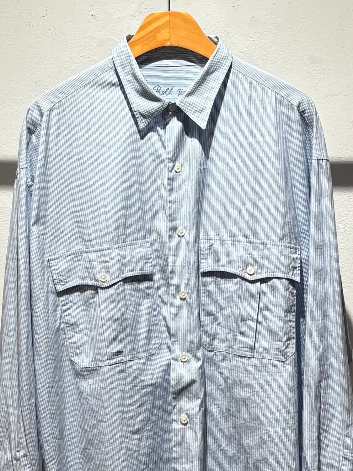 Porter Classic 상품이미지2