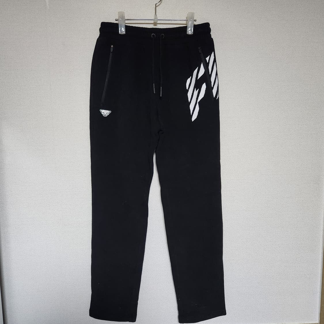 다이나핏 기모 트레이닝 셋업 세트 95 상품이미지7