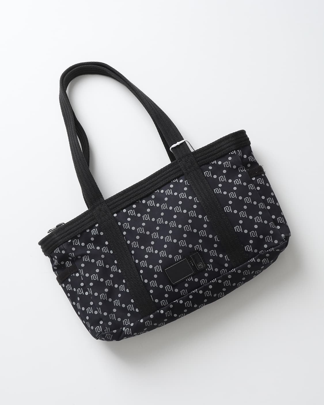 PORTER × NEIGHBORHOOD Tote Bag 상품이미지3