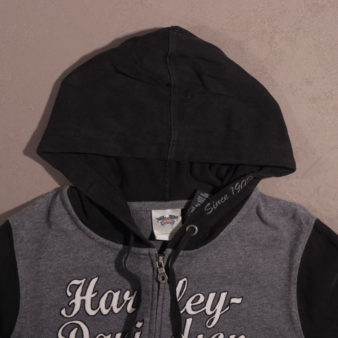 00s HARLEY DAVIDSON 상품이미지3