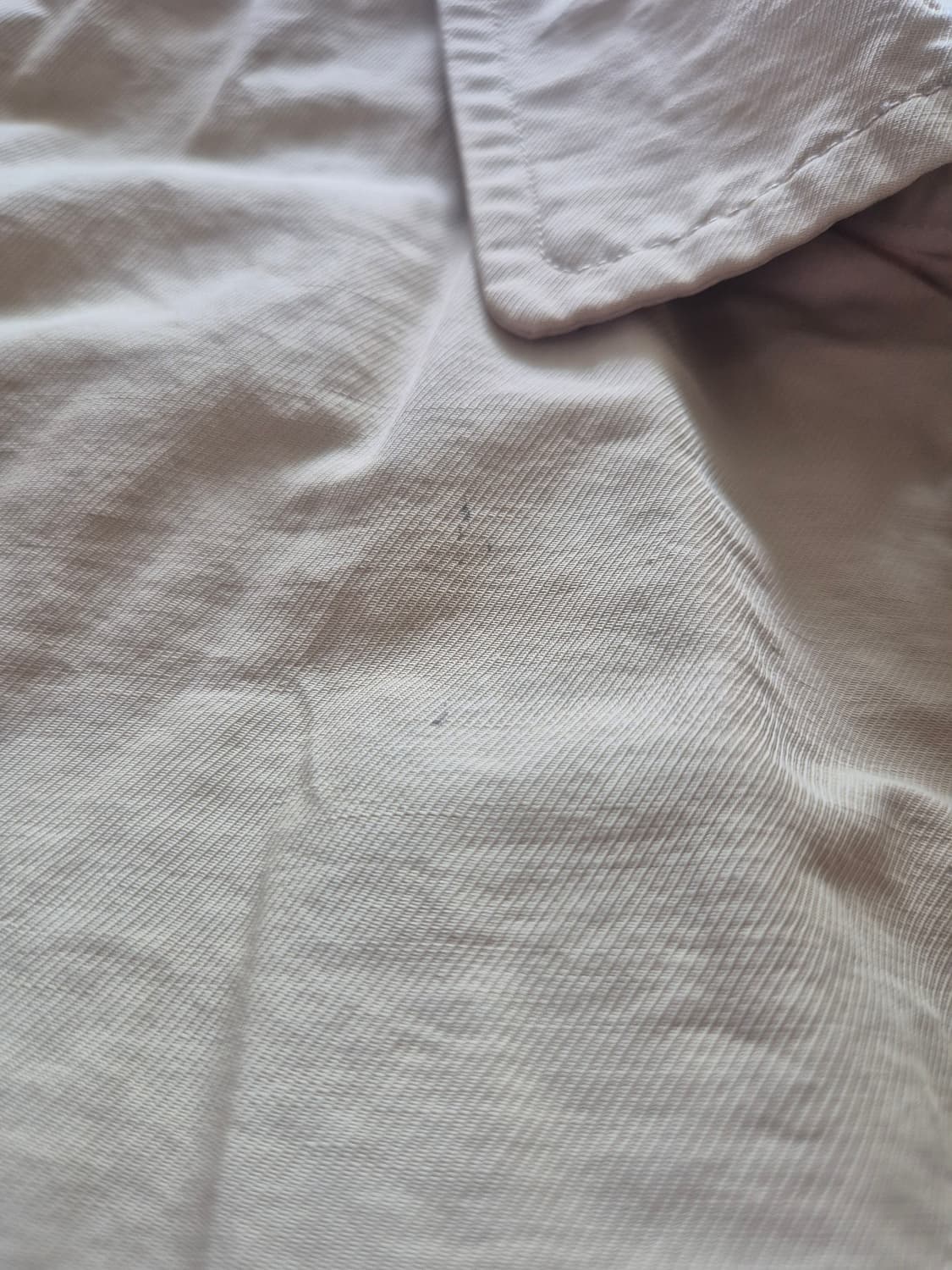 블라인드 파일즈 나일론 자켓 1size 상품이미지3