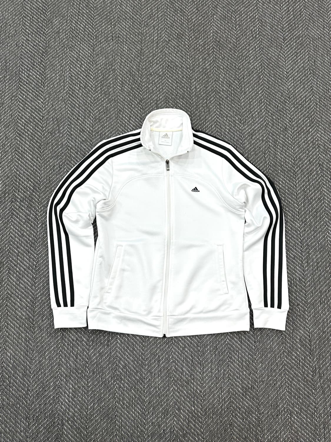 아디다스 트랙 져지 상품이미지3