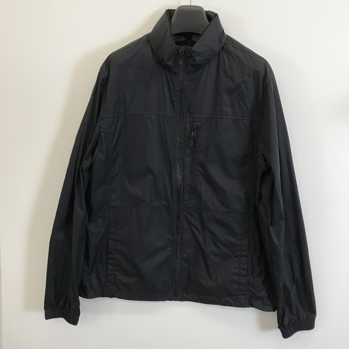 GAP 갭 윈드브레이커 바람막이 [XL] 상품이미지1