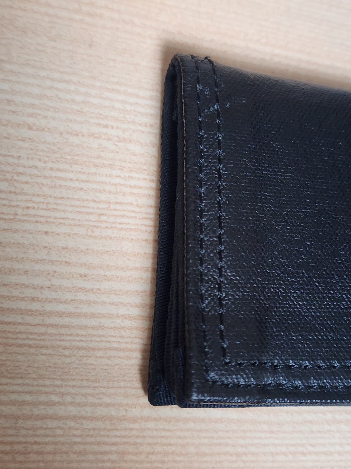 요시다포터 프리스타일 카드지갑  상품이미지3