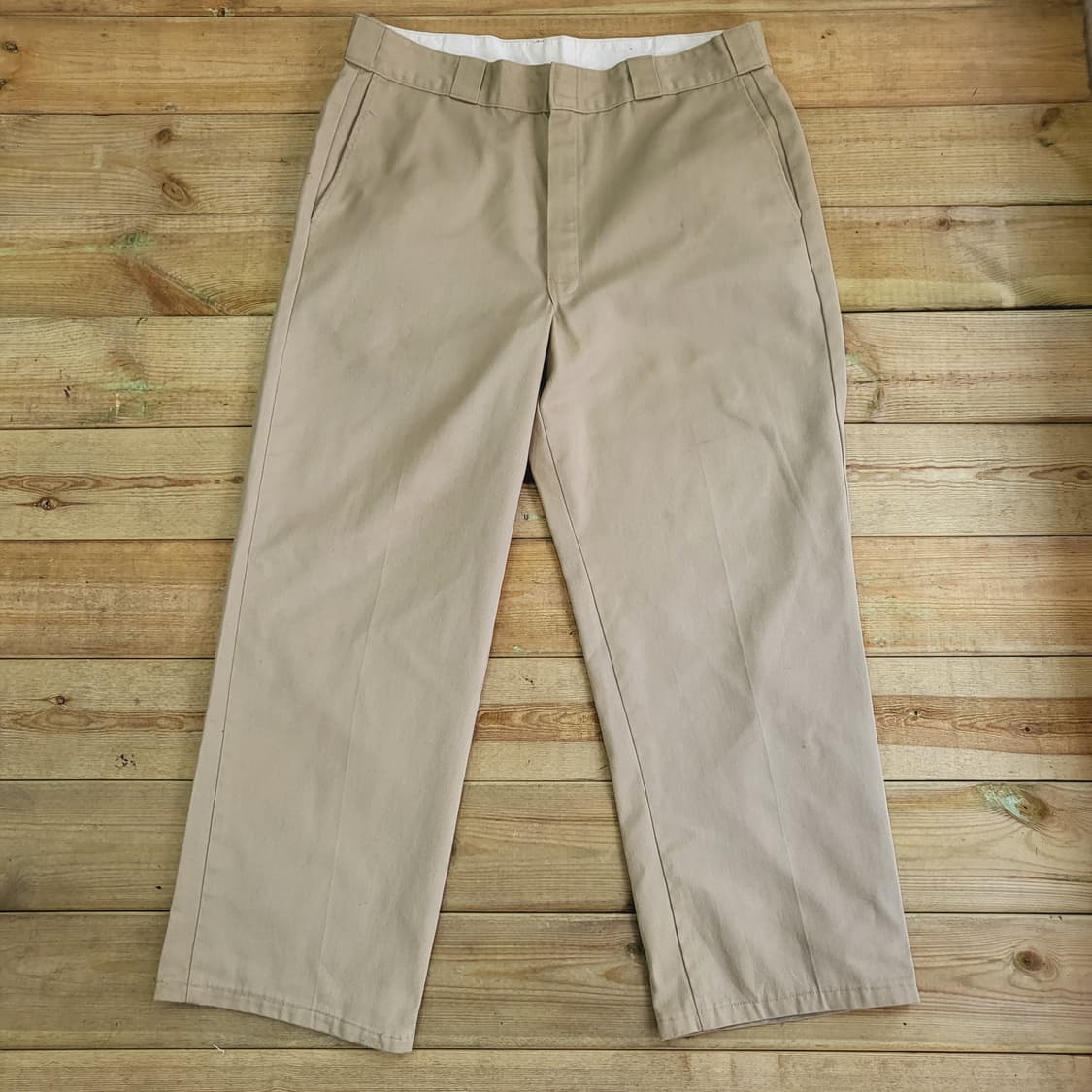 [36] Dickies 874 Made in U.S.A 상품이미지1