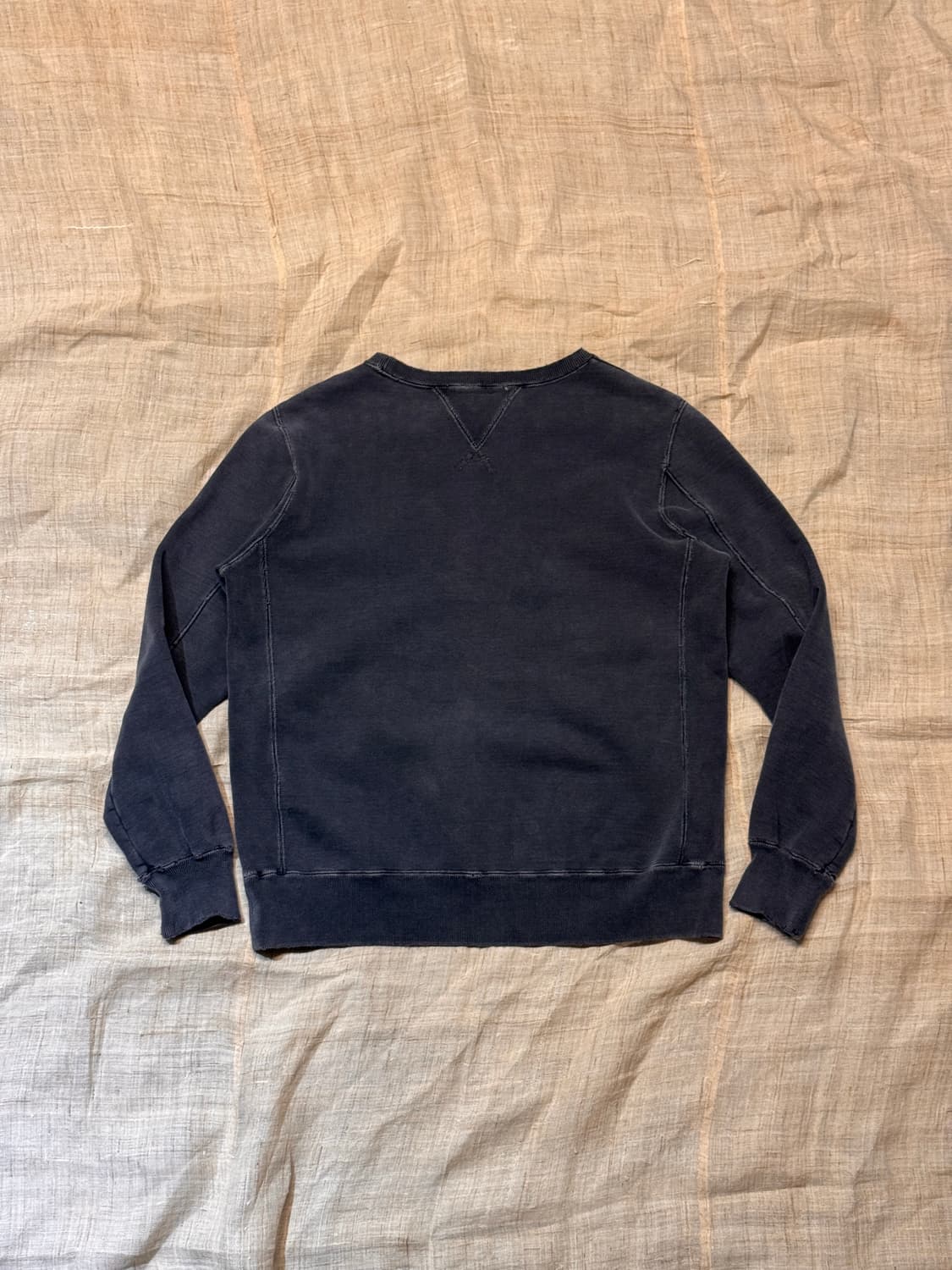 M-L ) REMI RELIEF 상품이미지4