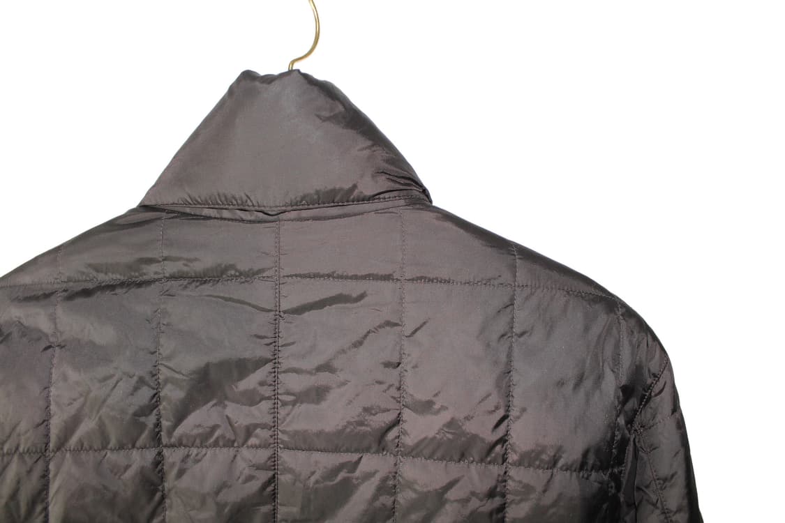 Zegna Sport 에르메네질도제냐 스포츠 라이트쉘 테크니컬 자켓 상품이미지6