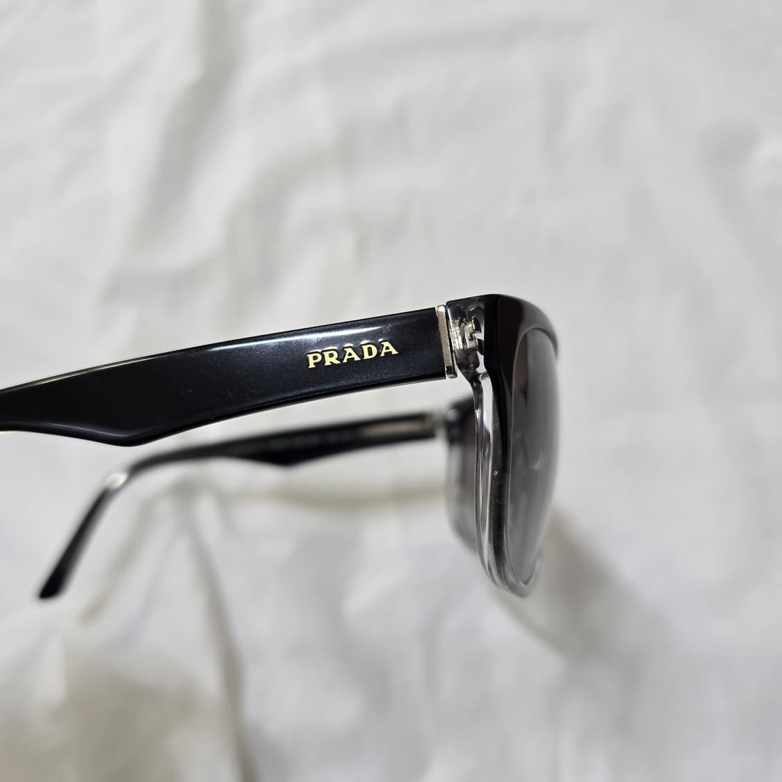  PRADA  프라다 선글라스  상품이미지7