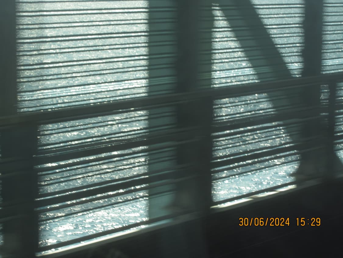 캐논 IXUS 105 핑크 디카 (사진 O) 상품이미지5