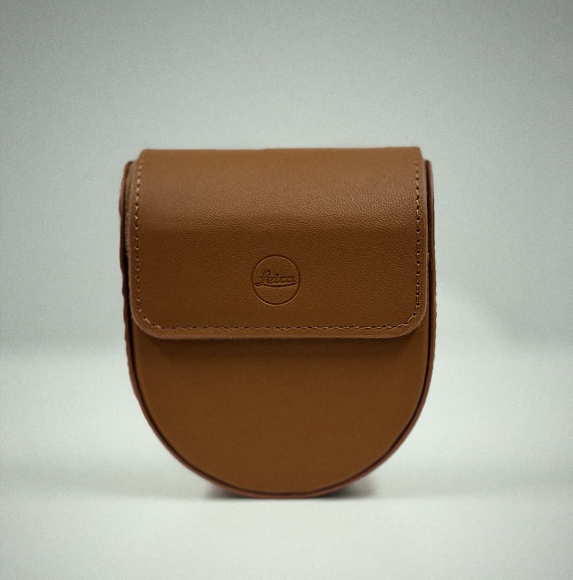 단순개봉 / Leica Lux Grip Case 라이카 럭스그립 케이스 상품이미지2