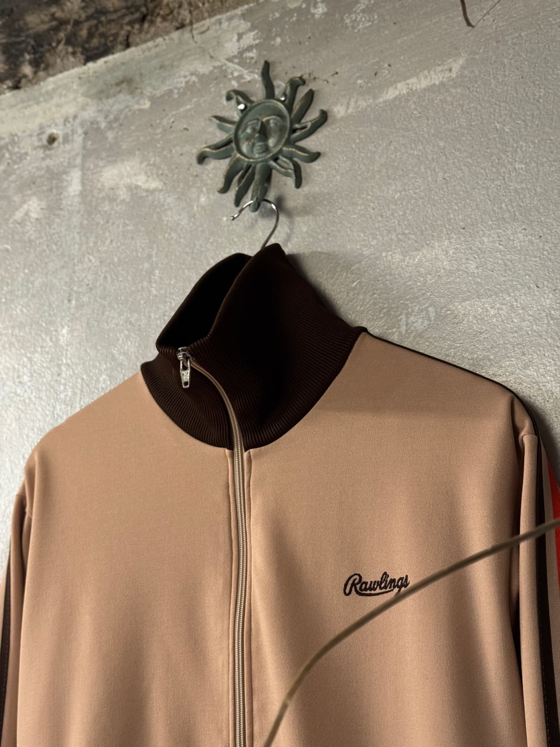 M-L ) 00s Rawlings 상품이미지2