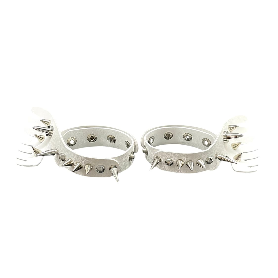ANGEL WING BRACELET/ARMBAND 상품이미지1