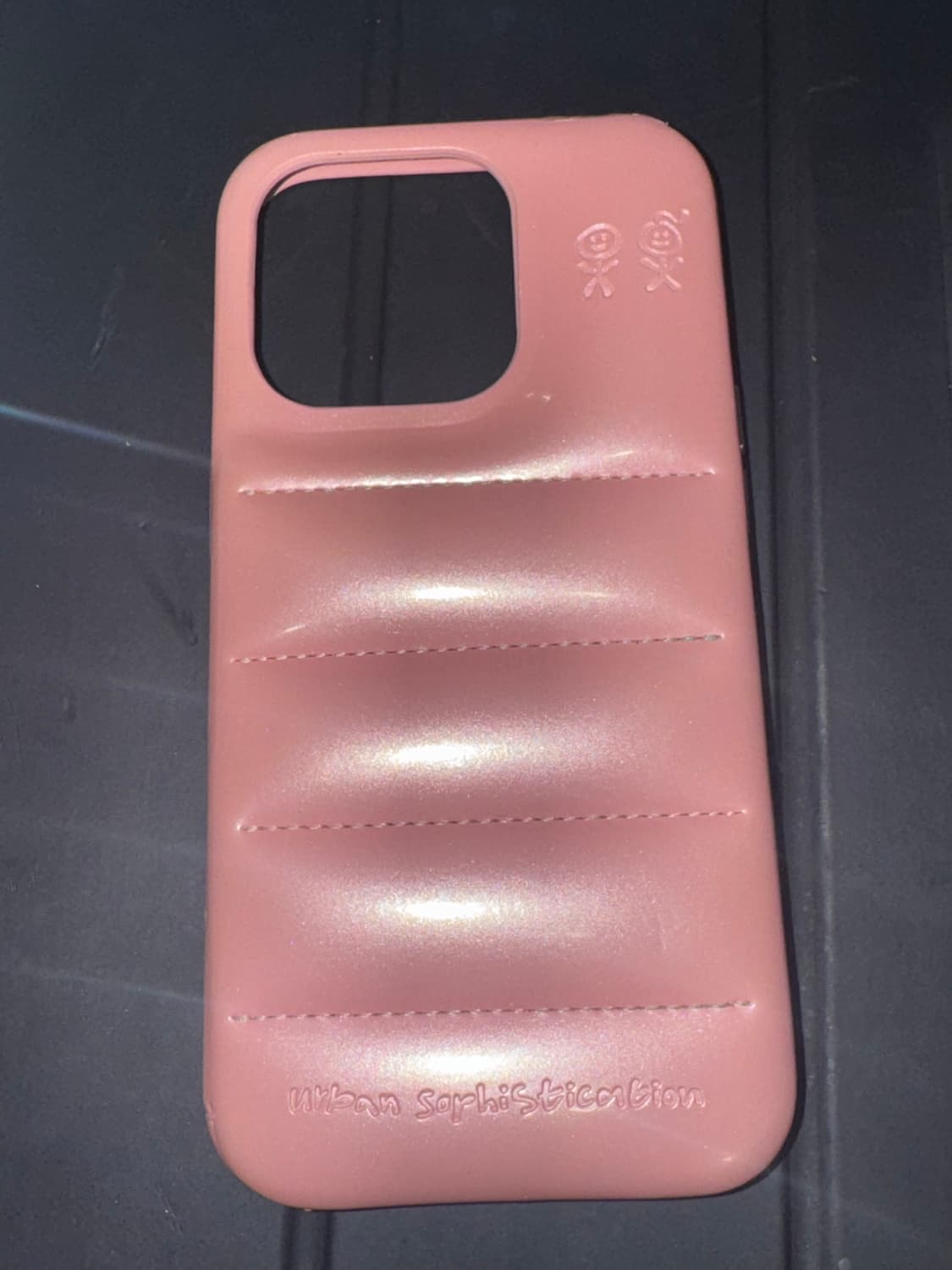 어반소피스티케이션 발레리나 15pro 상품이미지1