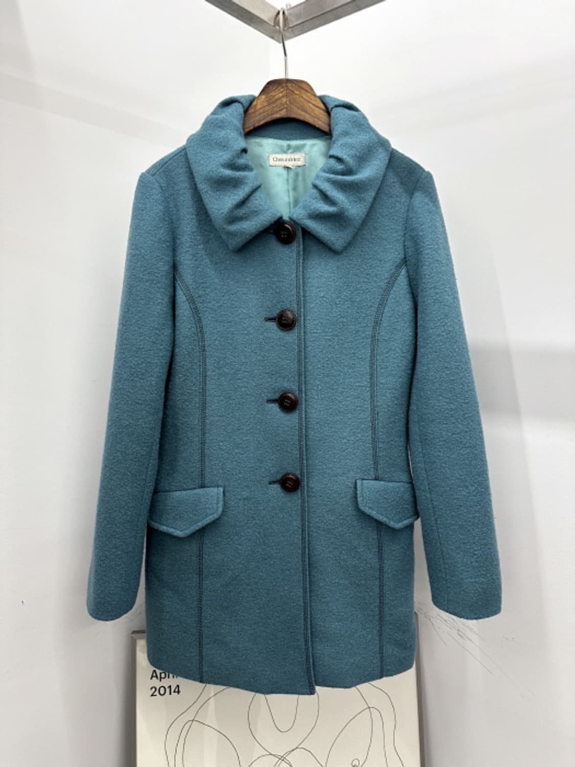 CHRISMONTEZ (M) 상품이미지1