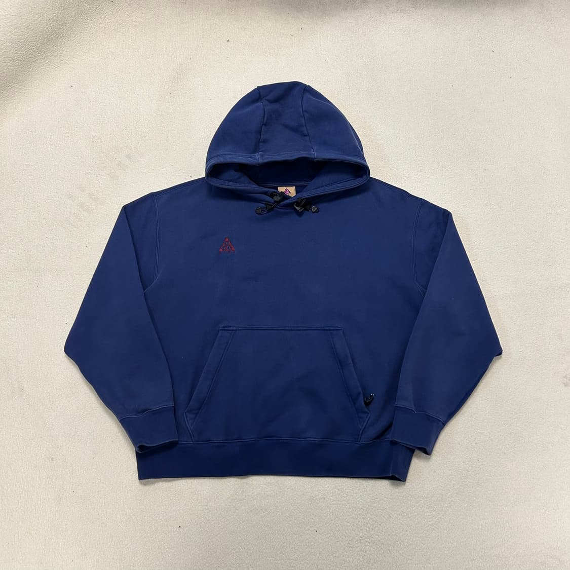 Nike ACG Pullover Hoodie 상품이미지4