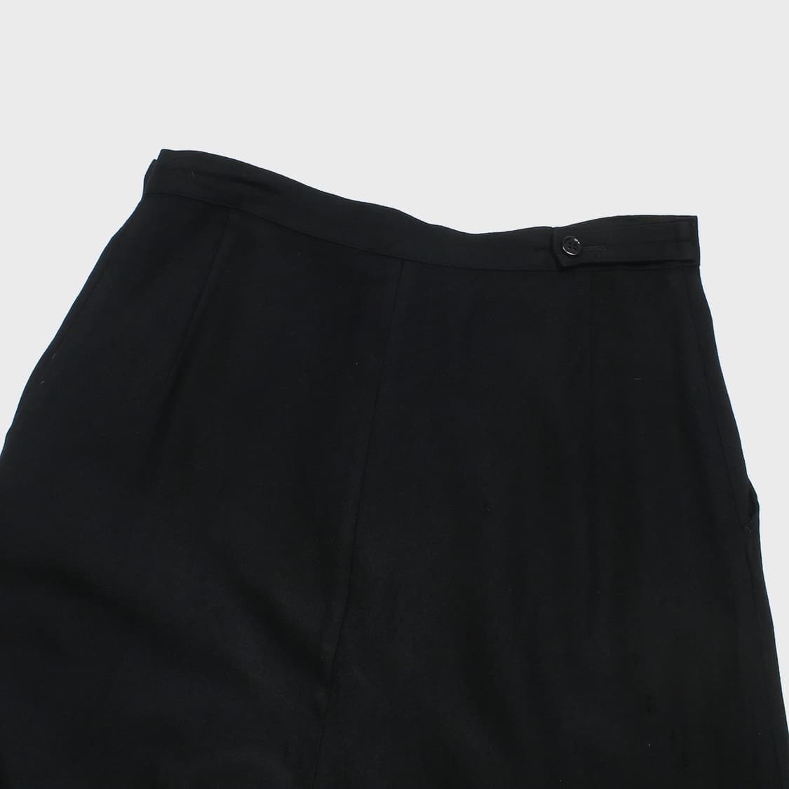 YOHJIYAMAMOTO+NOIR 상품이미지6