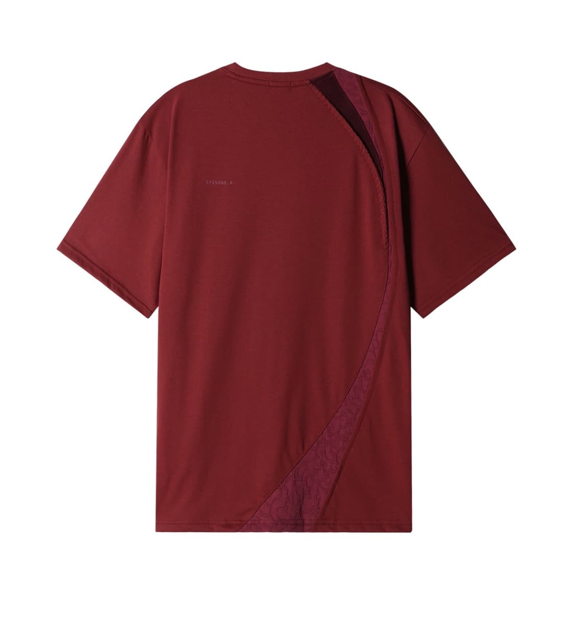 (구매) XLIM EP.6 01 T-SHIRT 상품이미지1