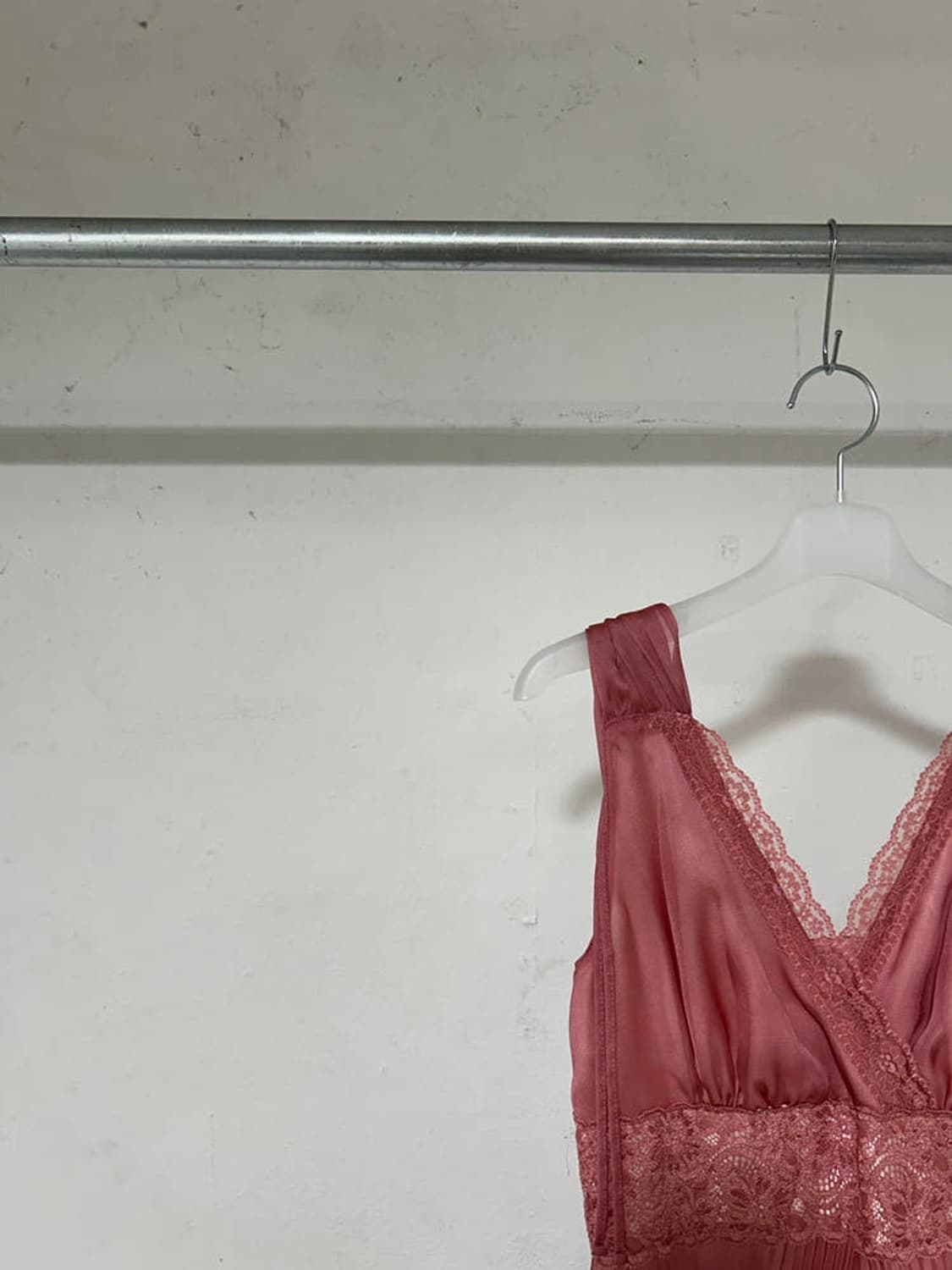 vtg dress 상품이미지2