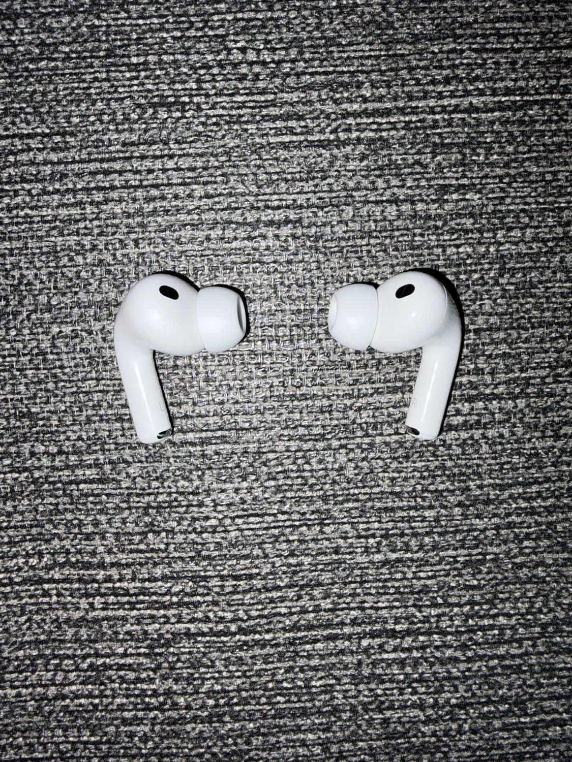 에어팟 프로 3 풀박스 상품이미지4