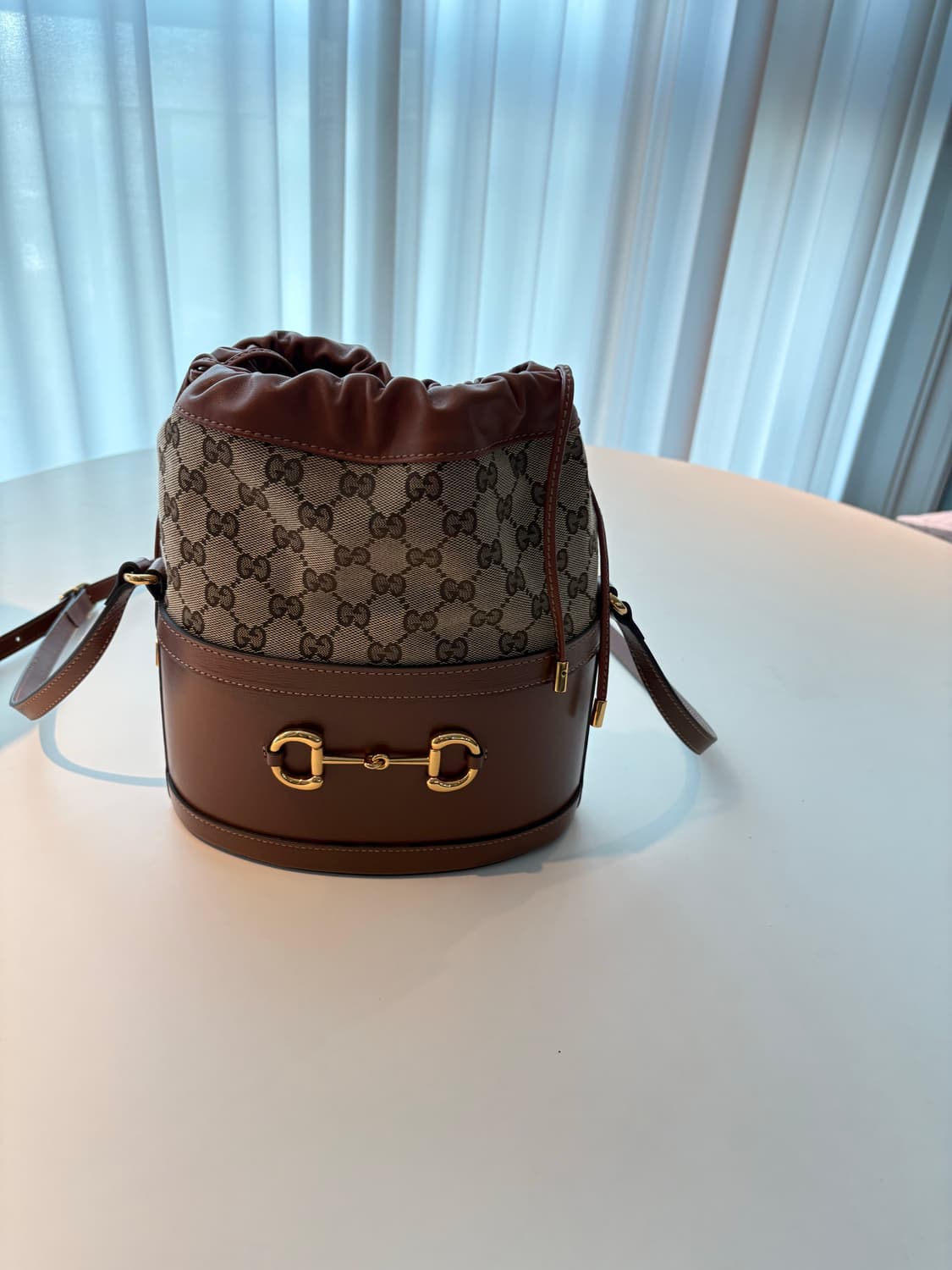 빈티지백 :) 상품이미지2