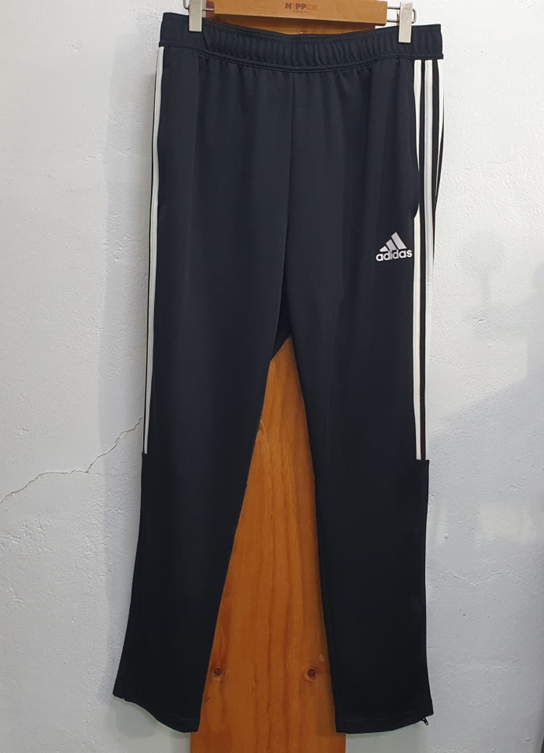 아디다스 트레이닝팬츠(32) 상품이미지1