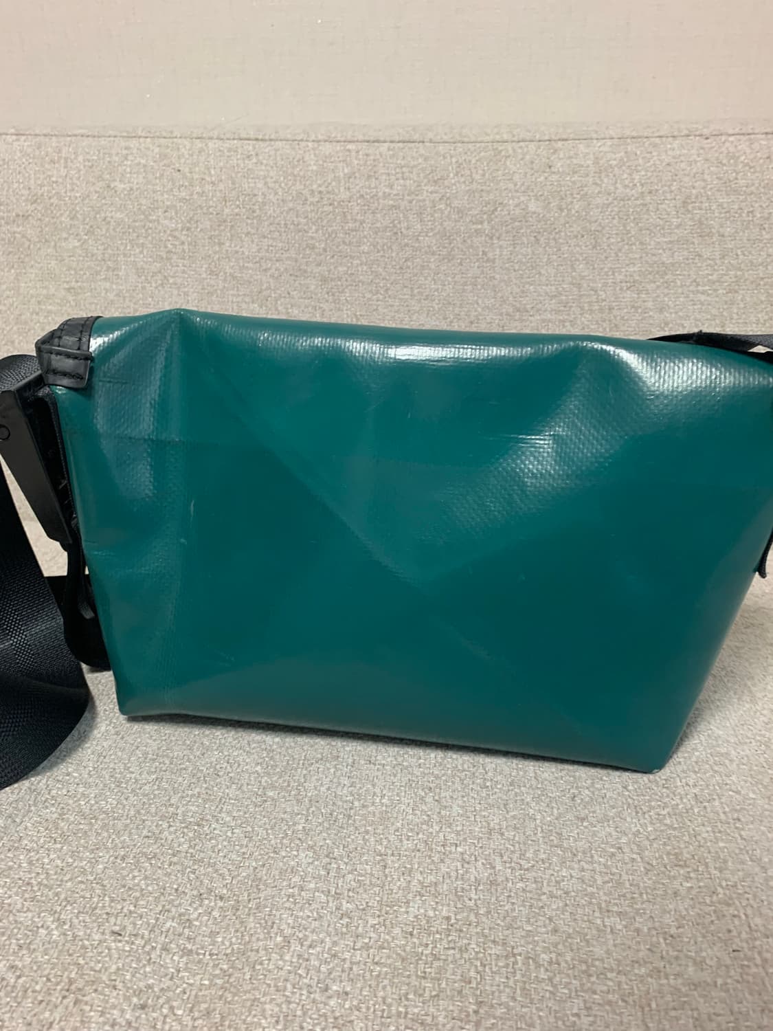 프라이탁 하이파이브오 그린 상품이미지2