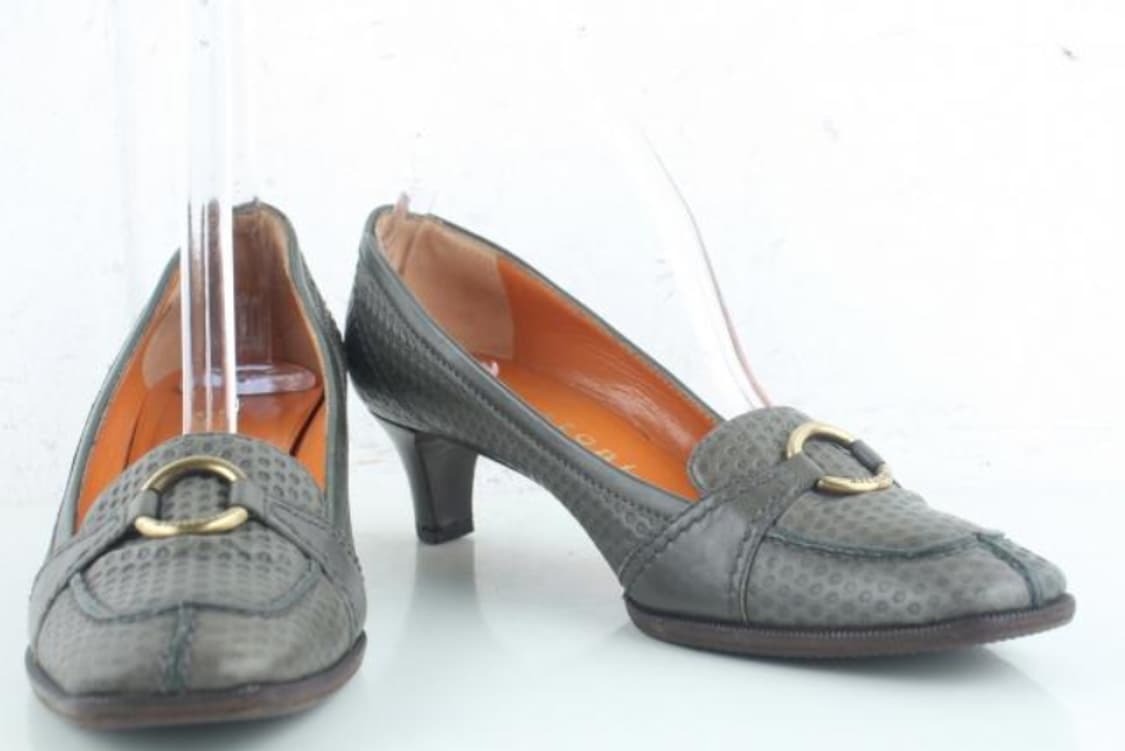 아테스토니 구두 상품이미지1