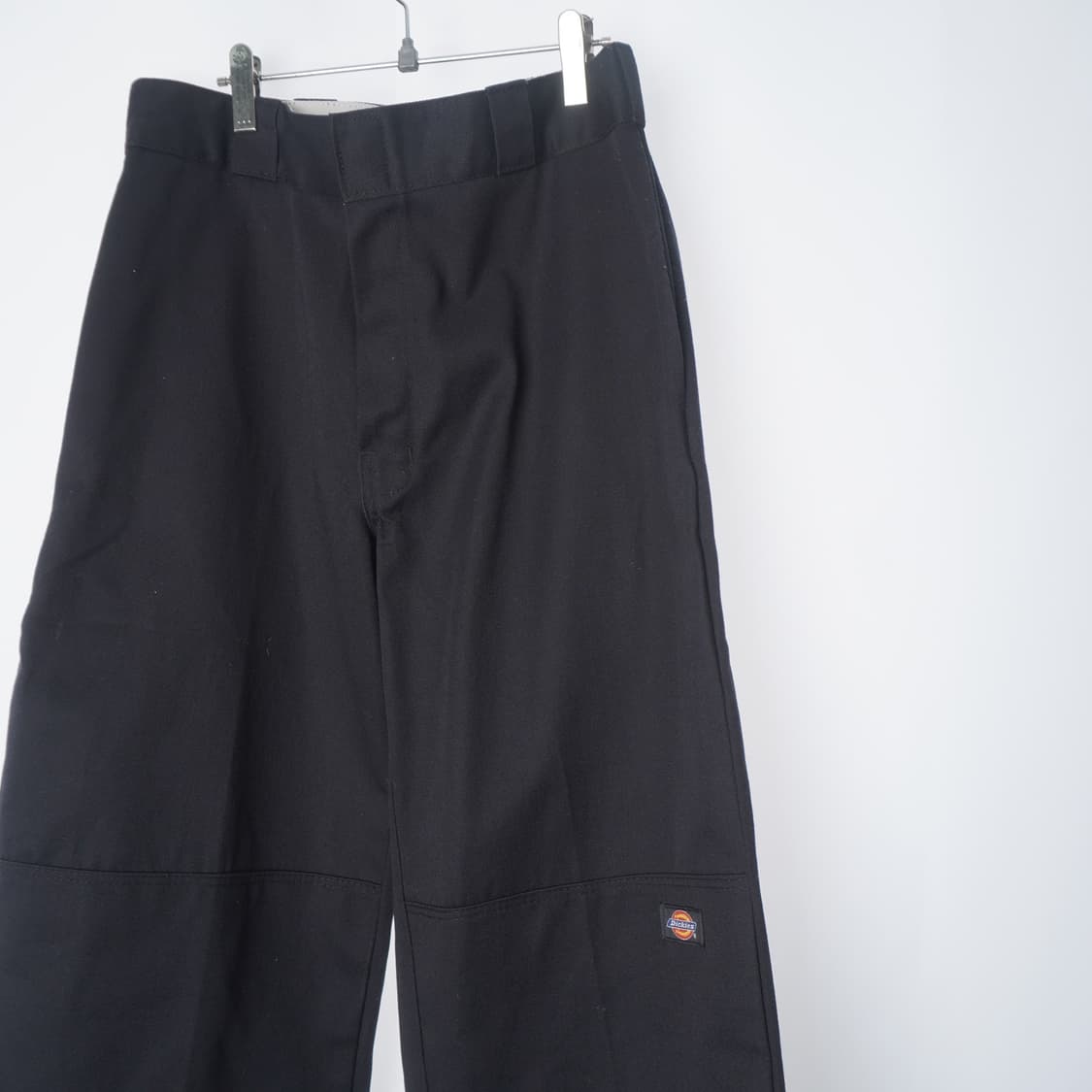 Dickies loose fit pants(30) 상품이미지2
