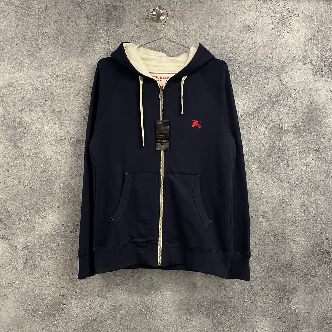 Burberry 상품이미지4