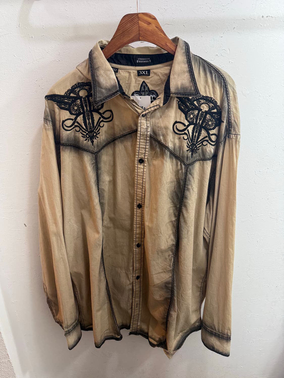 호피 고영이 코디 🍩 상품이미지8