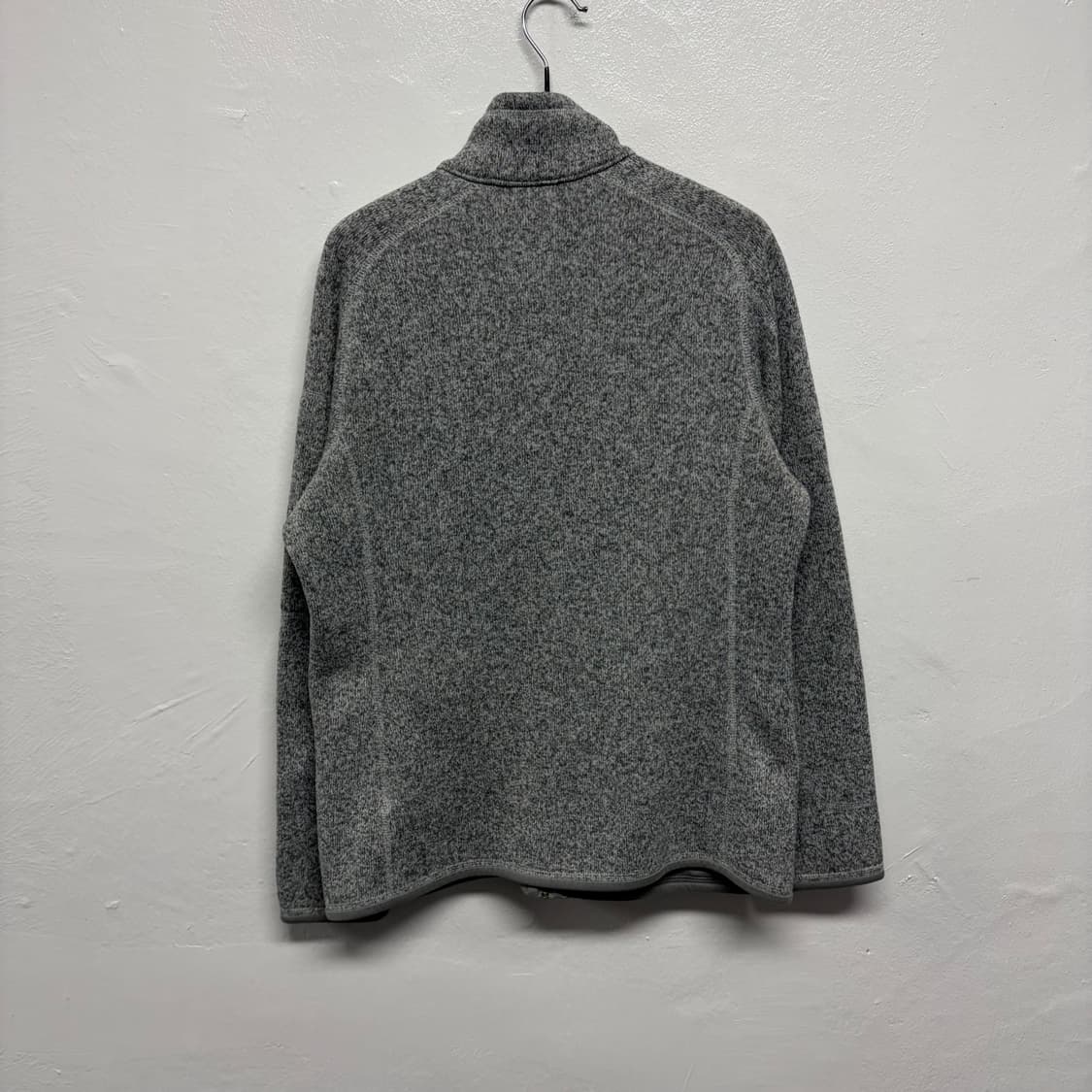 파타고니아 베터 스웻 26 상품이미지2