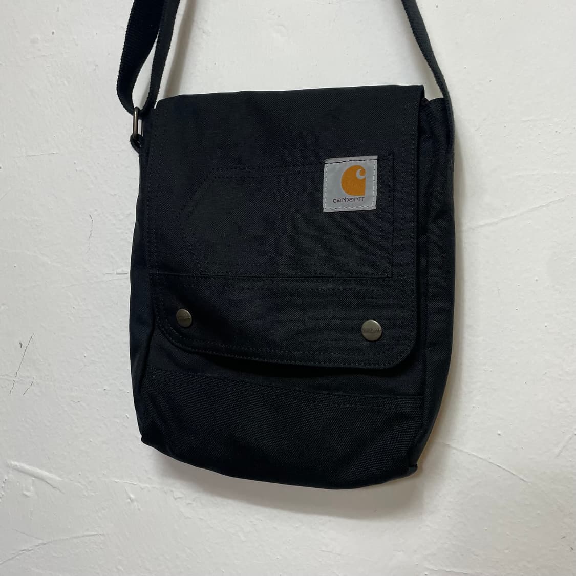 칼하트 크로스바디 백 상품이미지3