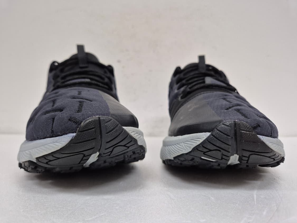 언더아머 남성 운동화 280 상품이미지4