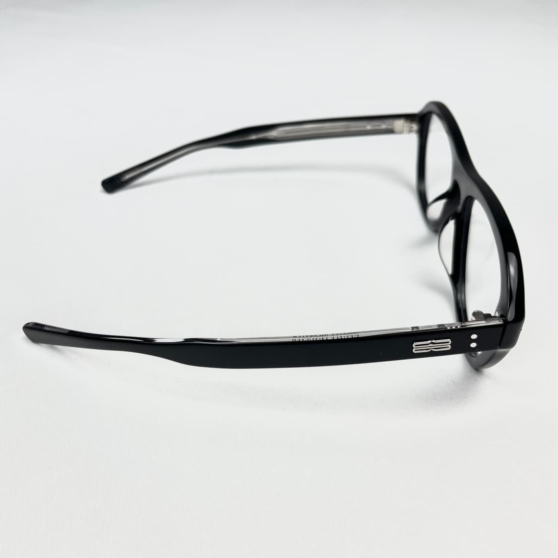 오늘만 이 가격 젠틀몬스터 오아 블랙 상품이미지3