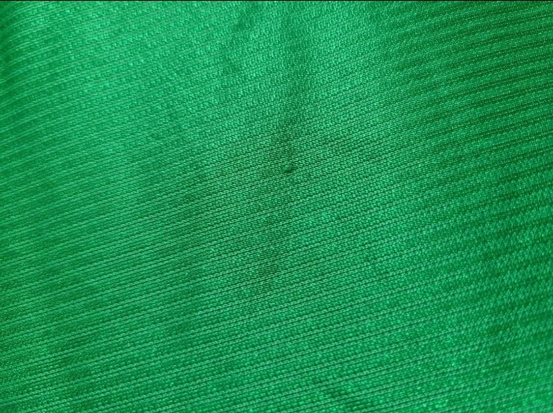 엄브로 02 03 아일랜드 축구 국대 올드레플 축구져지 상품이미지9