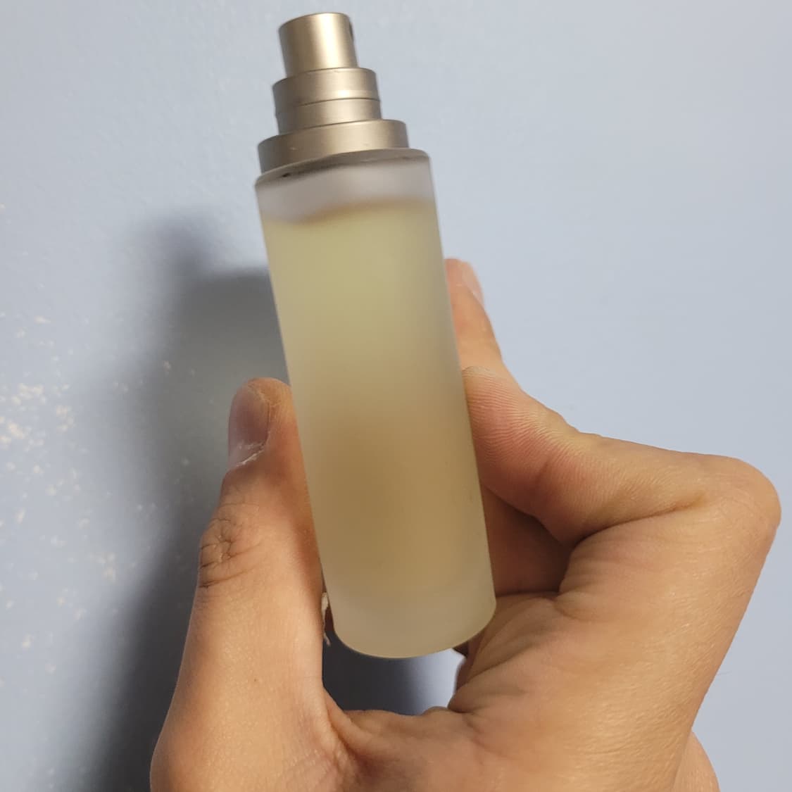 조르지오 아르마니 아쿠아 디 지오 50ml 향수 (4) 상품이미지4